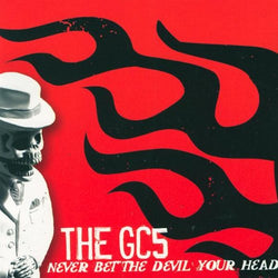 GC5
