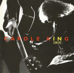 Carole King