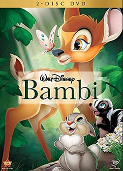 Bambi