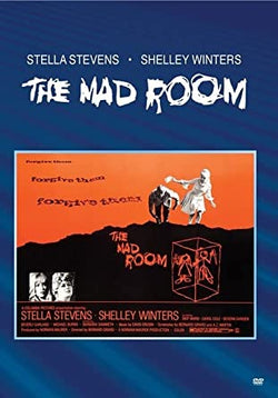 Mad Room