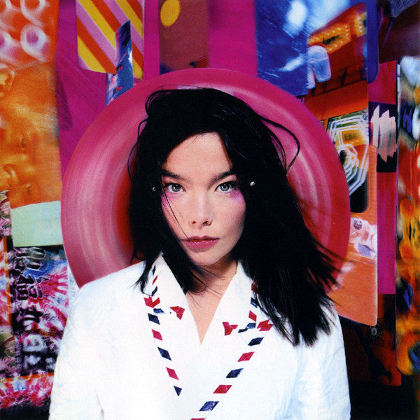 Bjork