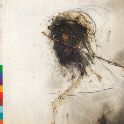Peter Gabriel