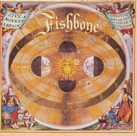 Fishbone