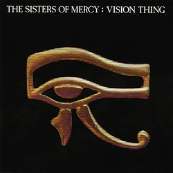 Sisters Of Mercy