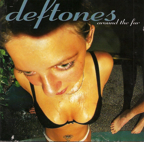 Deftones