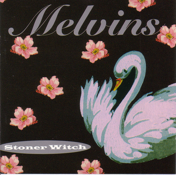 The Melvins