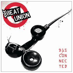 Beat Union