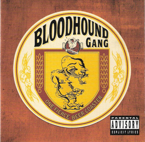 Bloodhound Gang