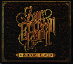 Zac Brown Band