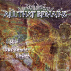 All That Remains