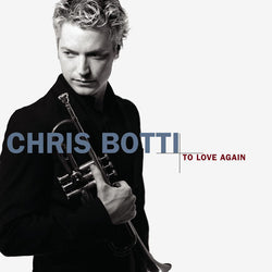 Chris Botti