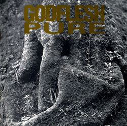 Godflesh