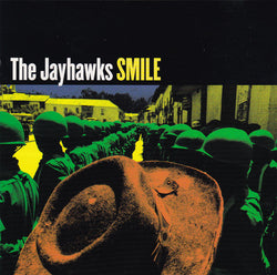 Jayhawks