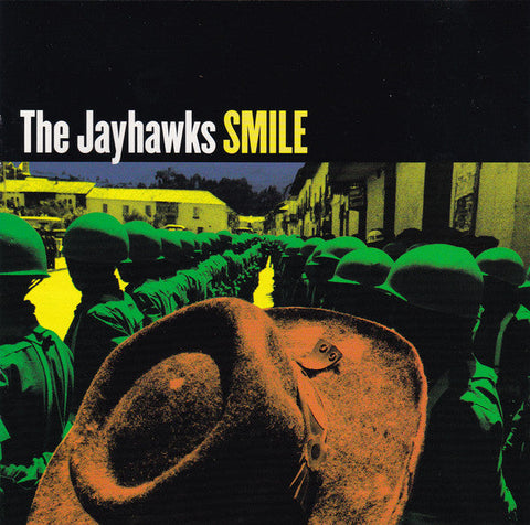 Jayhawks