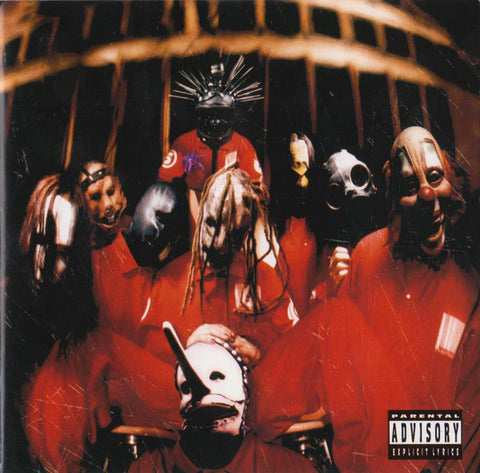 Slipknot