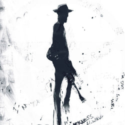 Gary Clark Jr