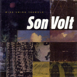 Son Volt