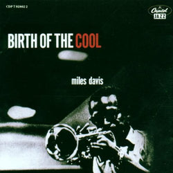 Miles Davis