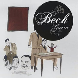 Beck