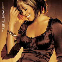 Whitney Houston