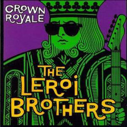 Leroi Brothers