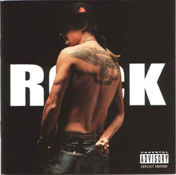 Kid Rock