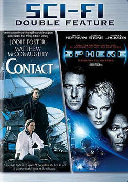 Contact/Sphere