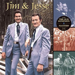 Jim & Jesse