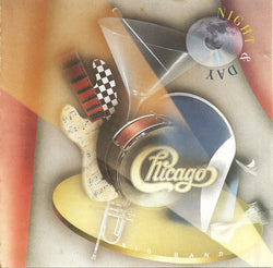 Chicago