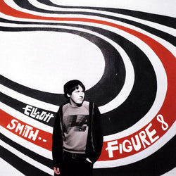 Elliott Smith