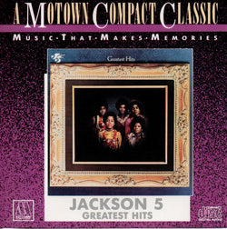 Jackson 5