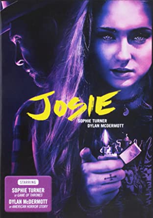 Josie