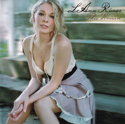LeAnn Rimes