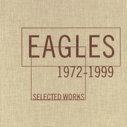 Eagles