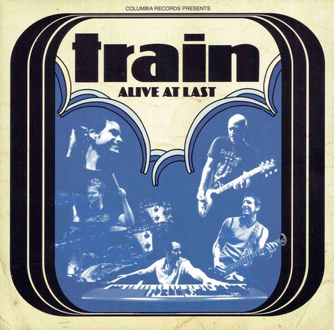 Train