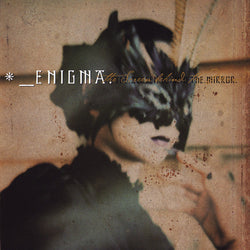 Enigma