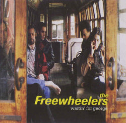 Freewheelers