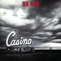 Blue Rodeo