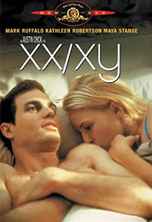 XX/XY