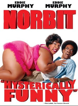 Norbit