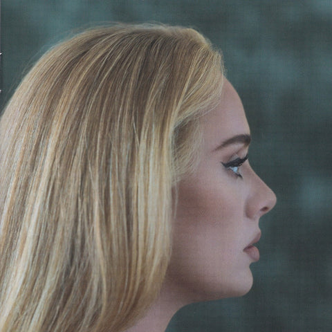 Adele