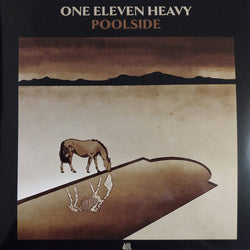 One Eleven Heavy