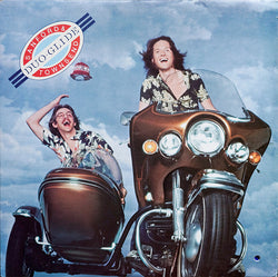 Sanford & Townsend