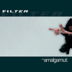 Filter