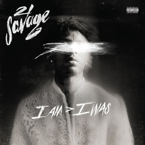 21 Savage