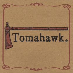 Tomahawk