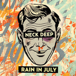 Neck Deep