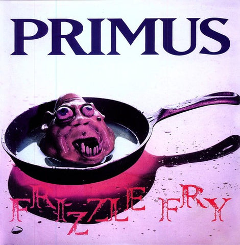 Primus