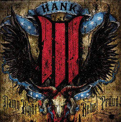 Hank III