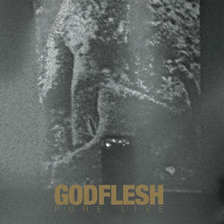Godflesh